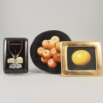 1765&nbsp;7167&nbsp;Oljemålning